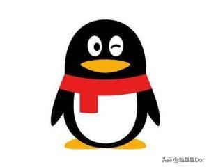现在微信上有些人刚加上好友就和你要红包，你对此有什么看法