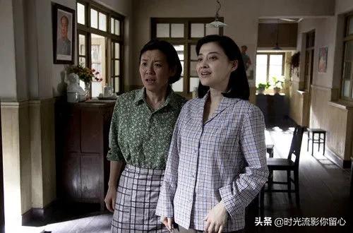 千叶真一电视剧:如果日本来拍《三国》，你觉得千叶真一扮演曹操怎么样？