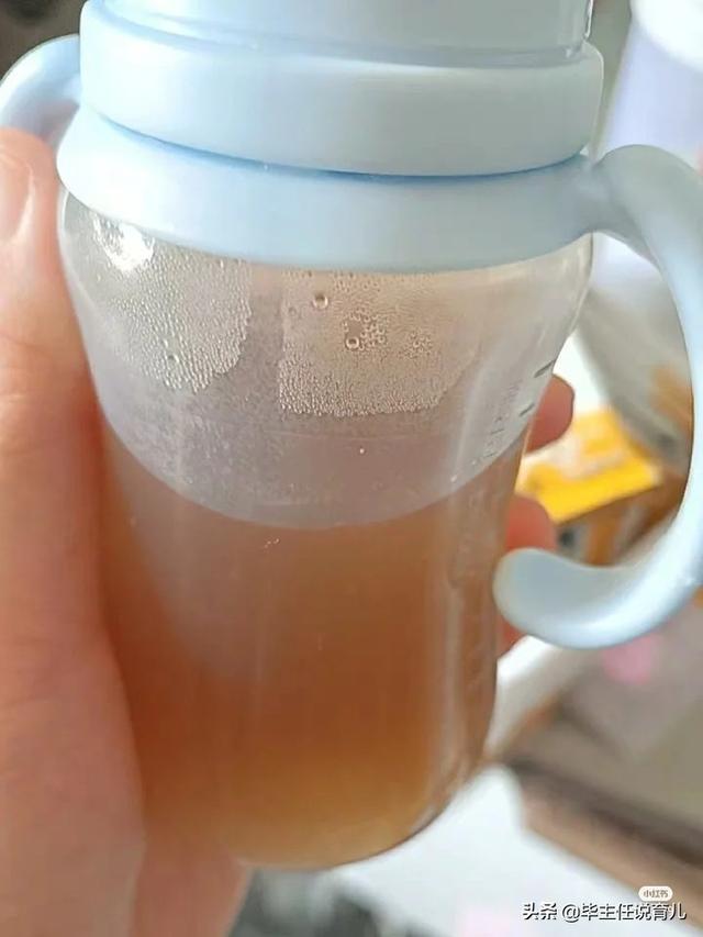 5岁宝宝老是干咳嗽怎么办:5岁儿童喉咙痒干咳嗽怎么办 五岁小孩经常咳嗽，每个月都有几天，该怎么办？