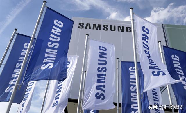 三星为何大到不能倒？插图19