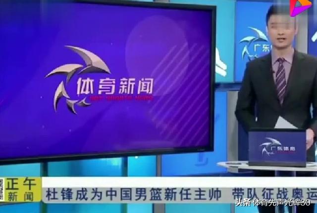 小柴犬阿旺的和风式生活百度云:柴犬为什么在网上这么火？