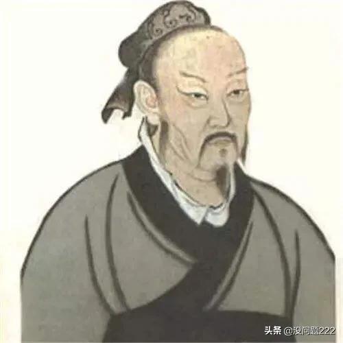 公孙衍:公孙衍史书上为啥称为“犀首”，“犀首”具体是什么意思？