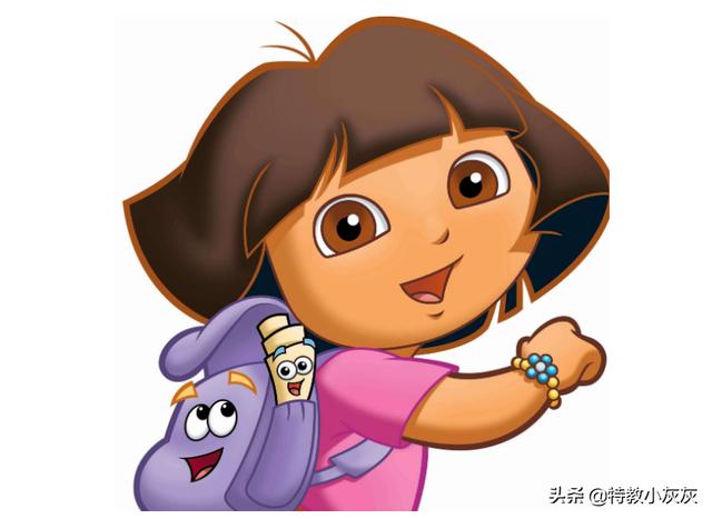 一般婴儿什么时候可以看动画片看什么动画片对婴儿有益呢