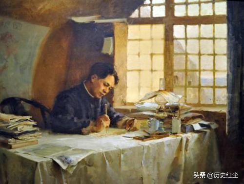 李易和六月:历史上有哪些让人无可奈何却必须入局的阳谋？