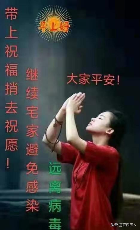 小孩缺乏自信怎么办？