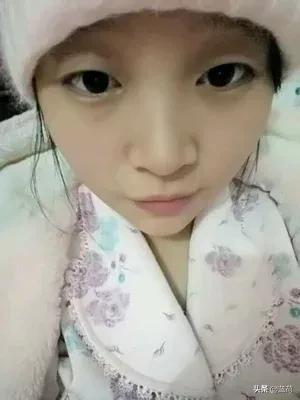 坐月子要想恢复更好，老人哪些观点可不必听？插图5