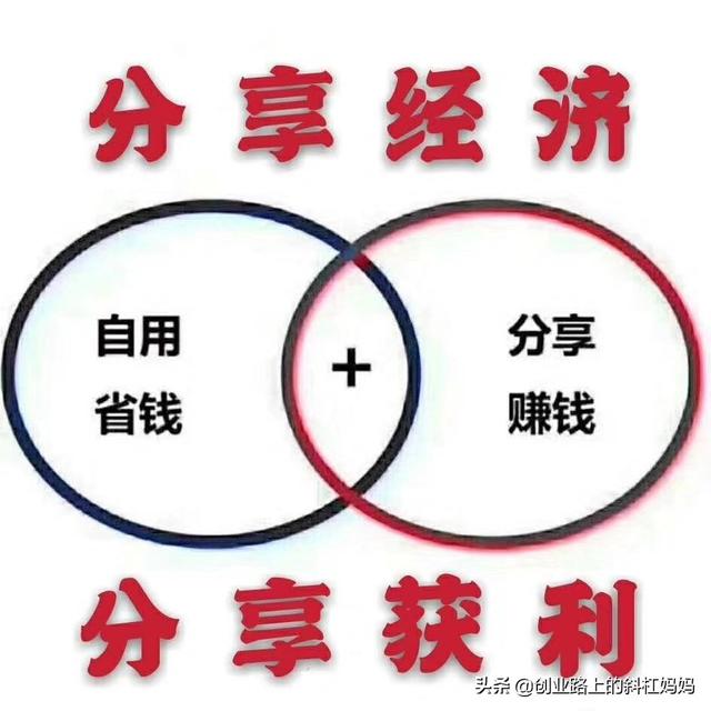 大家有没有什么兼职适合在家带孩子做的,推荐一下？