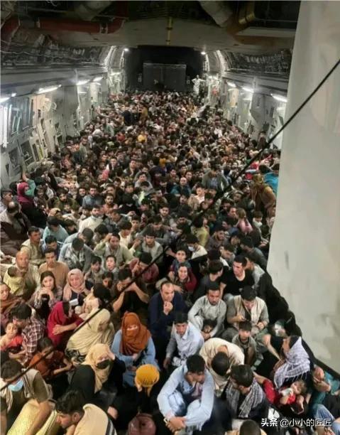 丢护照被困机场18年:国内机场出境后，国外机场入境时发现护照途中丢失，如何返航呢？