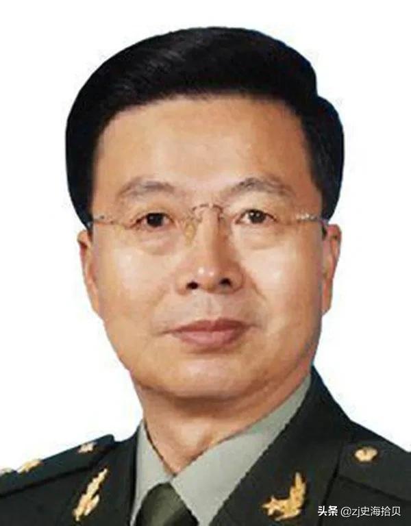绥化出过哪些名人？