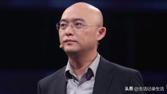 主持人孟非:如何评价孟非在《非诚勿扰》中的主持风格