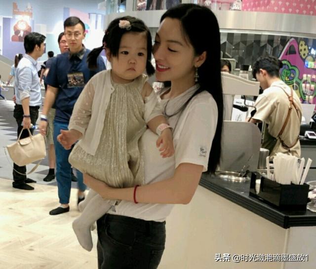 刘彦池离婚:前国乒名将王励勤前女友女主播刘彦池近况如何她与王励勤为何分手