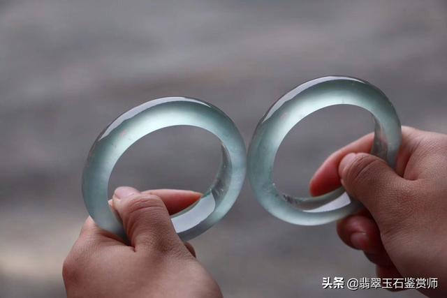 和田玉怎么介绍,如何打光看和田玉的结构？