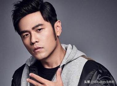 可以给我推荐一首歌吗,一首就行,谢谢？
