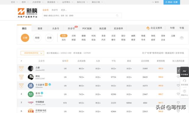 win11都发布了，鸿蒙pc版为什么还不发布