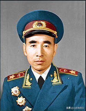 百灵庙大捷:二次世界大战德国的名将是最多的吗？