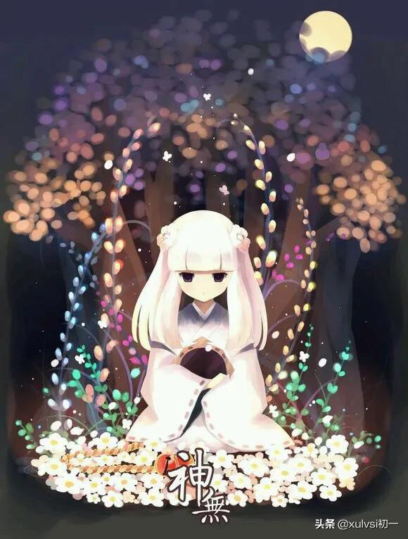 最简单的cosplay是怎样的呢？插图35