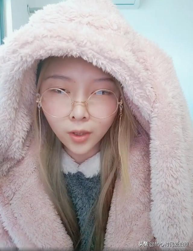 刘嘉玲被绑:娱乐圈的明星们，究竟有多能“忍”