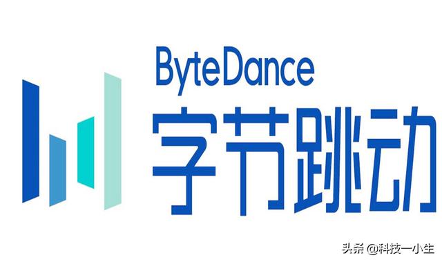 做windows界面，用QT还是MFC