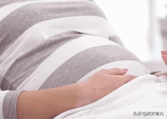 孕妇太兴奋睡不着怎么办:怀孕期为什么晚上老是睡不着？应该怎么办？