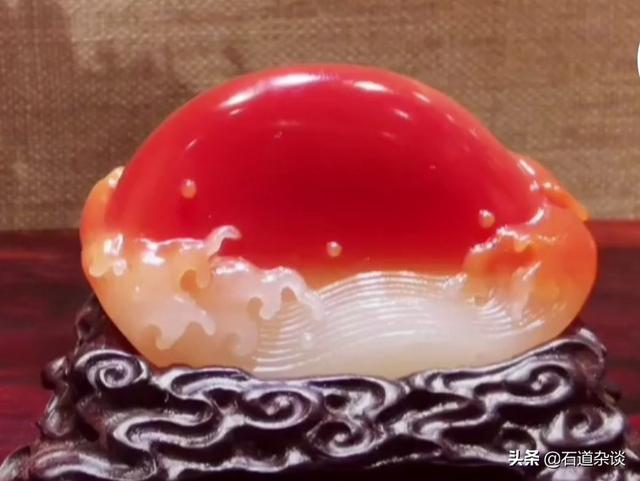 古玩市场上的民间精品古董都流向哪里了？插图55