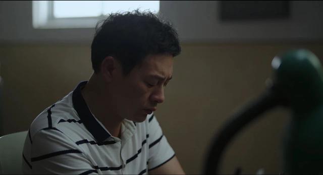 快乐星球演员现在的样子:《隐秘的角落》里朱朝阳到底坏在了哪里