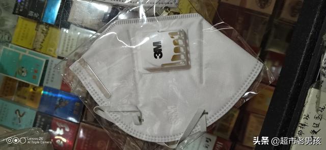 家里100种东西该扔掉,你家里有没有一辈子也用不着的东西？