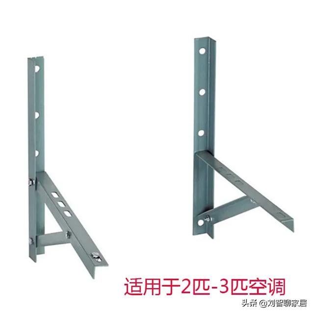 为什么德国安装一台空调要15000人民币，而我们国家只要150人民币？插图32
