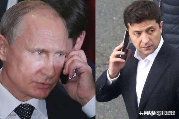 黑海夺金:突发！乌克兰在刻赤海峡扣押俄罗斯船只，意欲何为？