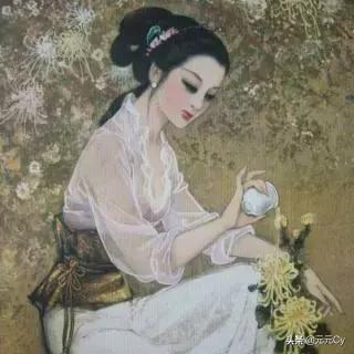 有人说“痴情女子负心汉”，你觉得这是真的吗？你怎么看？