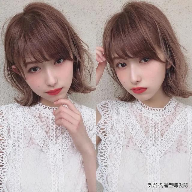 适合但自己的三个问题:怎样知道自己适合做什么？