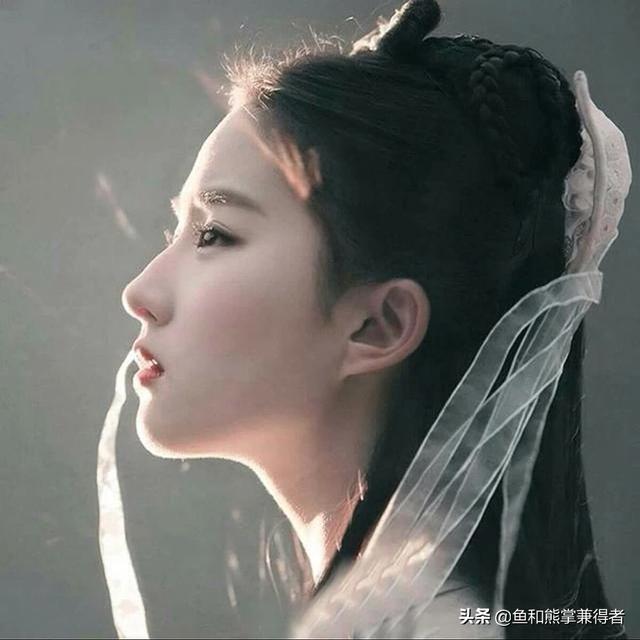 女子宿舍咸湿猫下載:你见过最“恶心”的室友是怎么样的？