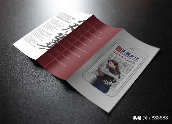 大家有什么可以推荐看文学类小说的app么？