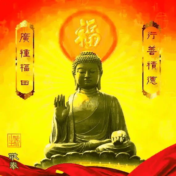弥生人:韩国人和日本人是同一祖先吗？
