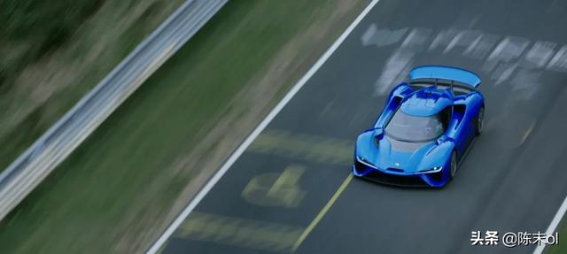 比亚迪和特斯拉到底差距在哪里？插图11