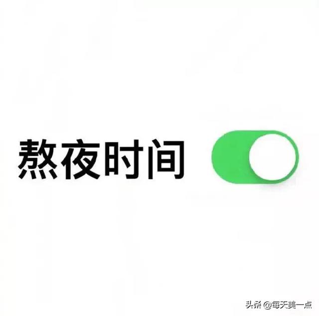 个怎样发短视频才有收益？