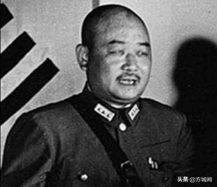 何应钦简介:历史上著名的“常败将军”都有谁？