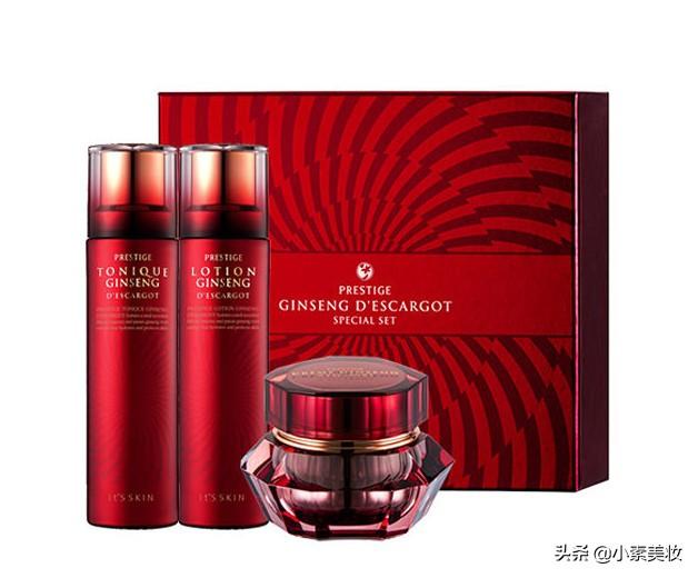 40岁用什么品牌的化妆品比较好？