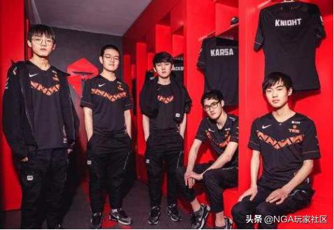 喻文波:jackeylove能否伟大？