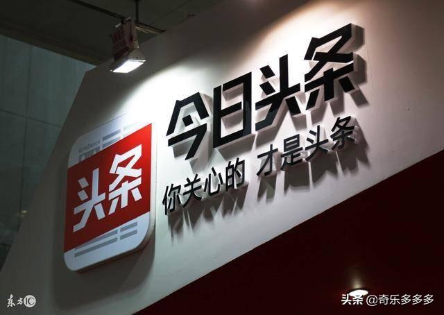 针对免费用户印象笔记和有道笔记哪个好用啊？