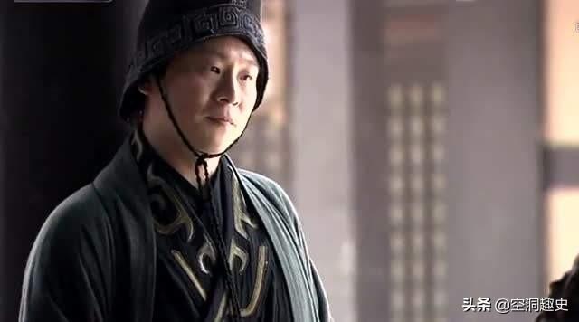 秦国蒙恬蒙毅虽死了但蒙家军不还在吗怎么后面没出来维护秦国安全