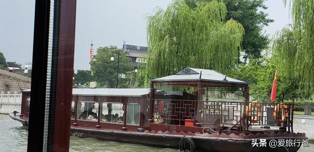 奶妈贵宾网真假:旅行路上，印象最深的骗局是什么？避坑的方法有哪些？