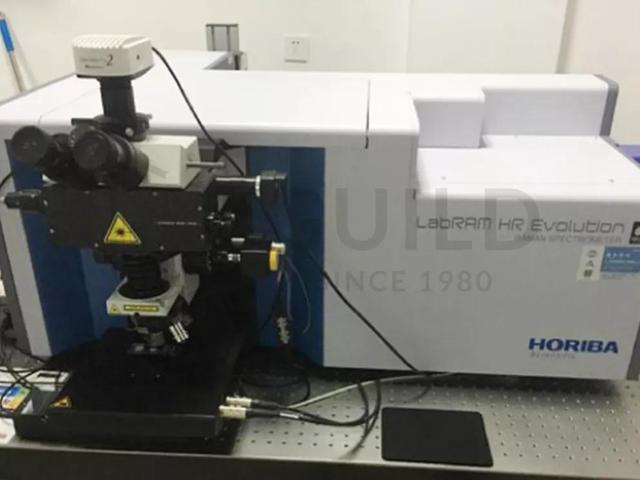 如何判断石头是不是玉石,怎样辨别一块石头是不是玉？需要详细回答？