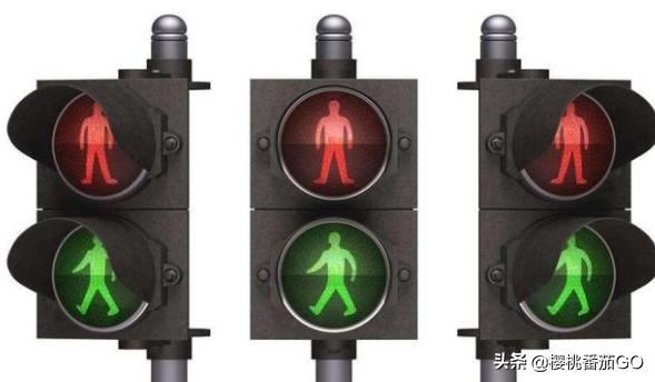重回汉唐歌词:青凤来配什么颜色大袖衫好看