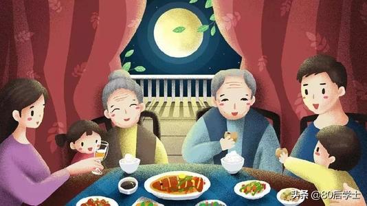 大房子舒服还是小房子,现在房子买大户型好还是小户型好？