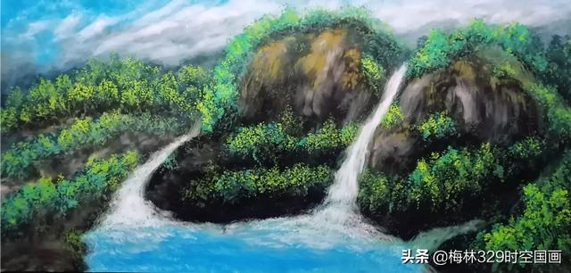 极乐鸟漫画家:可以介绍一下漫画家极乐鸟吗？和他的作品？