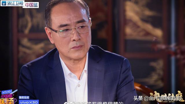 王艺婵:《决胜法庭》孟可卿是谁杀的因为什么