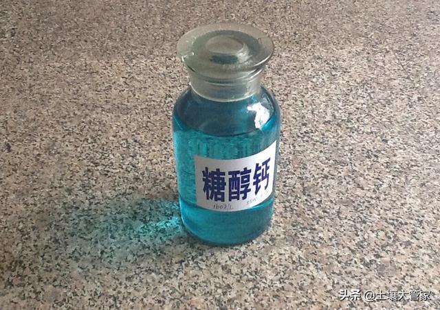 硼铝酸锶,苹果着色用钾肥好还是磷肥好？