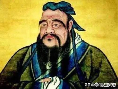 孔夫子的“始作俑者,其无后乎”这句话到底应该怎么解释？
