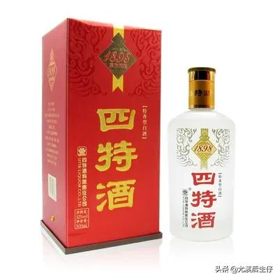 中国三大名酒分别是哪些，中国各省的代表白酒是什么酒，哪种好喝