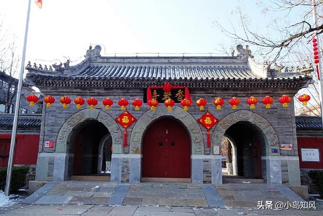康熙四妃:宜妃在康熙生前有多么受宠爱？为何康熙去世后她晚年十分凄惨？